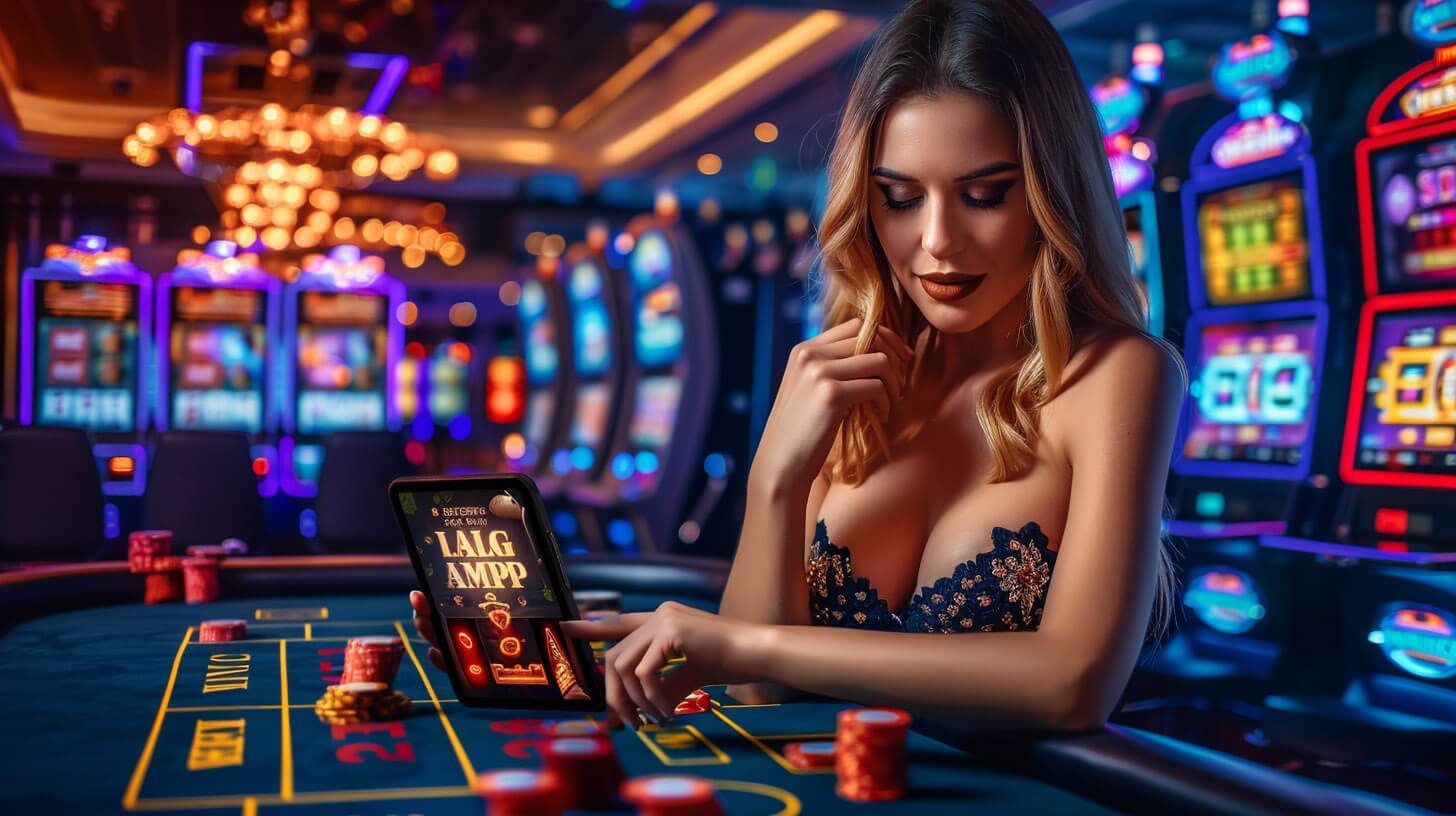Bonus dan hadiah yang dapat diperoleh dari poin reward rajatoto88 secara adil