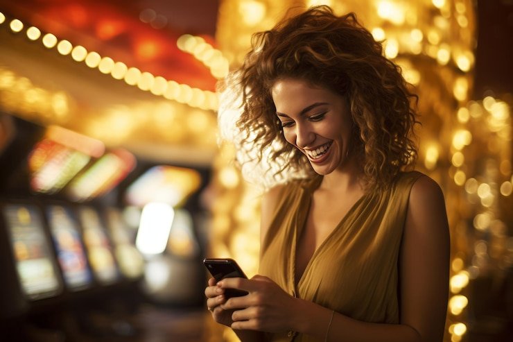 Pengguna rajatoto88 menikmati sistem poin reward yang transparan dan menarik