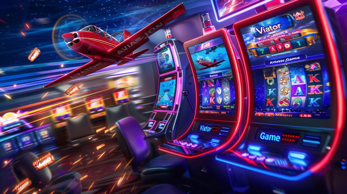 Suasana live casino dengan dealer aktif dalam bahasa Indonesia