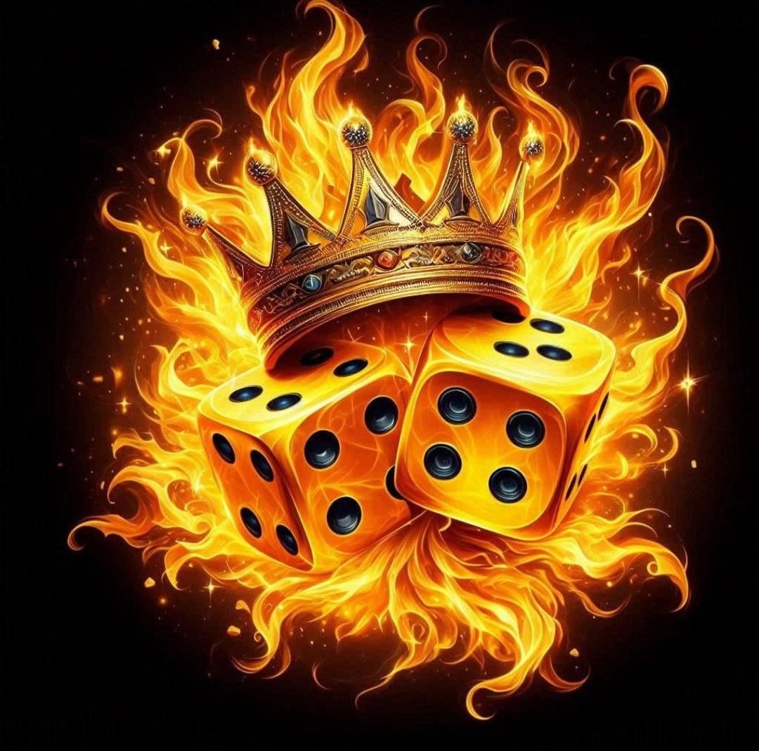 Bonus cashback mingguan memberi nilai tambah untuk para pemain rajatoto88