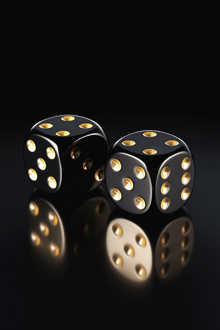 Pengguna menikmati pertandingan sepak bola dan live casino terbaik dengan akun rajatoto88