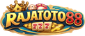 Logo rajatoto88